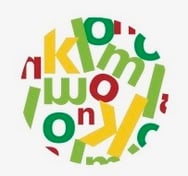 Centrum Logopedyczne Klonkom Ilona Klonecka