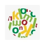 Centrum Logopedyczne Klonkom Ilona Klonecka