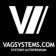 vagsystems.com