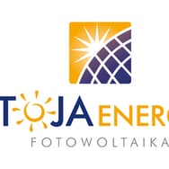 TOJA ENERGY Gdańsk