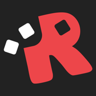 RORI Planeta Reklamy