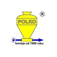Kooperacja POLKO Sp. z o.o.