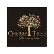 Cherry Tree