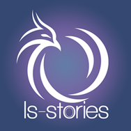 ls-stories