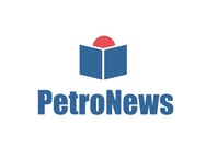 PetroNews.pl
