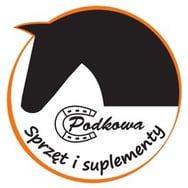 Podkowa A.D. 1905 Sp. z o.o.