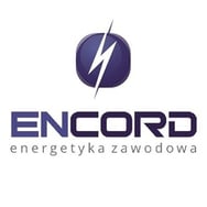 ENCORD Sp. z o.o.