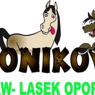 KONIKOWO