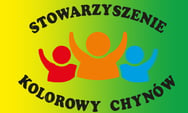 Stowarzyszenie "Kolorowy Chynów"