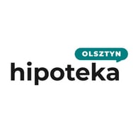 Hipoteka Olsztyn