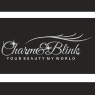 Charm&Blink