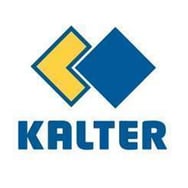 Kalter Sp. z o.o.