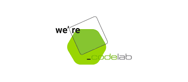 Codelab Sp. z o.o.