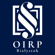 OIRP Białystok