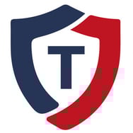 Truchel Kamil UBEZPIECZENIA