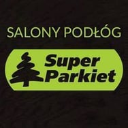 SUPERPARKIET SP. Z O. O.