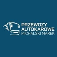 Przewozy Autokarowe Marek Michalski