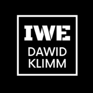 IWE Dawid Klimm