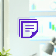 ATK Agnieszka Wasilewska