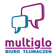 BIURO TŁUMACZEŃ MULTIGLO