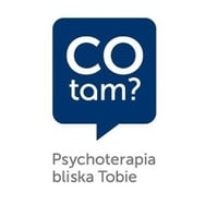 Psychoterapiacotam.pl