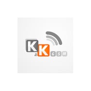 Skup i serwis telefonów komórkowych - K&K GSM Wrocław