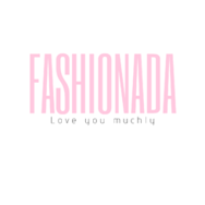 Fashionada Karolina Filipiak