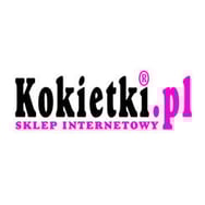 KOKIETKI.PL