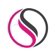 Snapshot Studio Sp. z o.o.