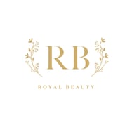 Royal Beauty Martyna Śliwińska