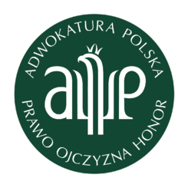 Kancelaria Adwokacka Adwokat Magdalena Majewska-Adamska