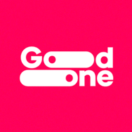 GOOD ONE Daniel Mikołajczak