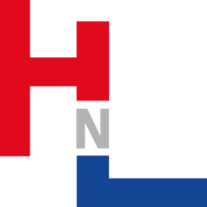 Heat not Lost Sp. z o.o.