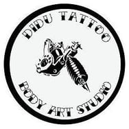 Studio Tatuażu Didu Tattoo