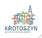 Urząd Miejski w Krotoszynie