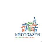 Urząd Miejski w Krotoszynie