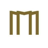 Kancelaria Radcy Prawnego Marek Miecznikowski