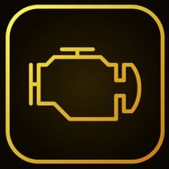 Sprawny DPF - czyszczenie i regeneracja