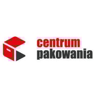 Centrum Pakowania Karol Kudela