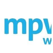 MPWiK S.A. we Wrocławiu