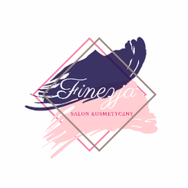 Finezja Salon Kosmetyczny