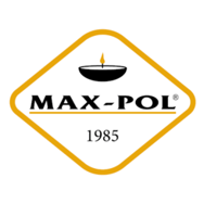 MAX-POL Sp. z o. o.