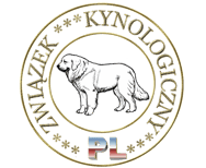 Związek Kynologiczny PL