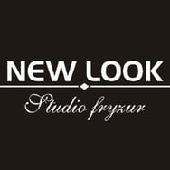 Studio Fryzur New Look