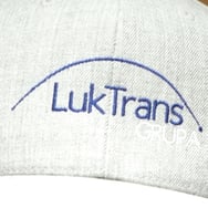 Grupa Luktrans Sp. z o.o.