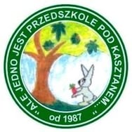 Przedszkole Niepubliczne nr 5 "Pod Kasztanem" w Białymstoku