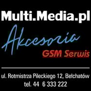 Multi.Media.pl