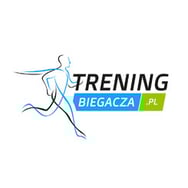 TreningBiegacza.pl