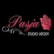 Pasja Studio Urody