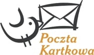 PocztaKartkowa.pl